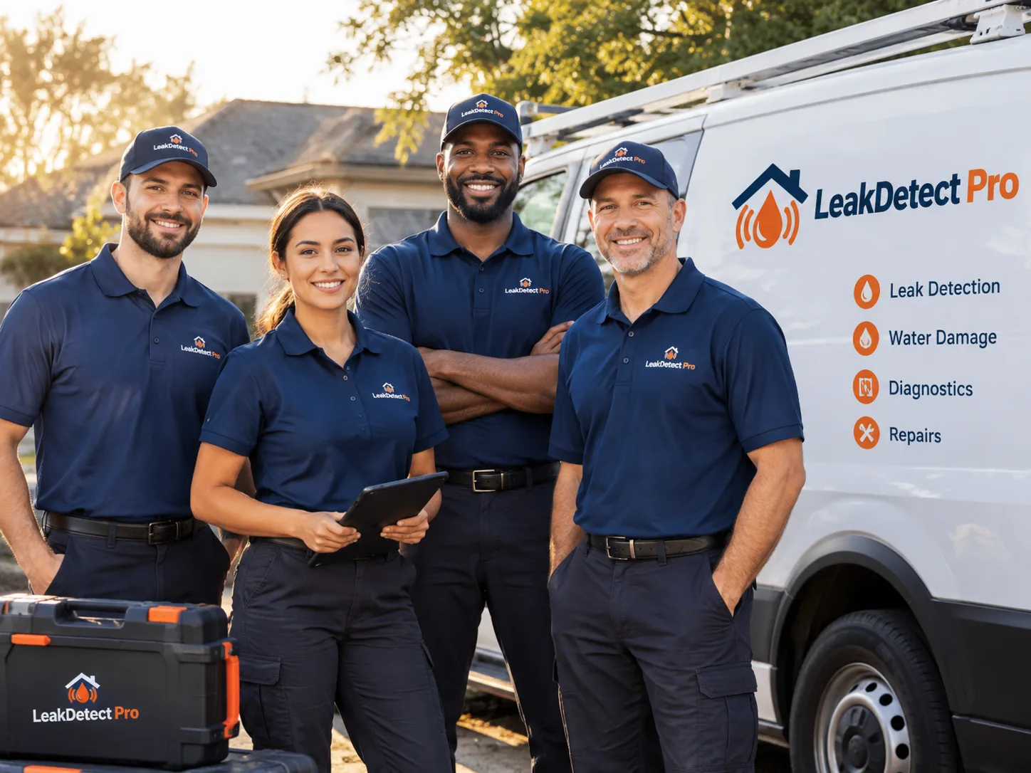 Roof Repair company in Royal, IL